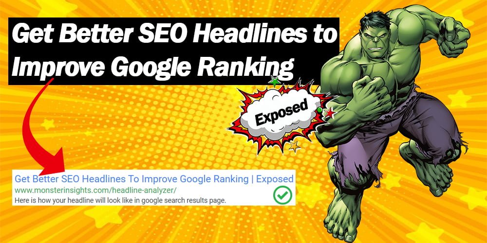 SEO-Headlines-to-Improve-Google-Ranking-www.cportagency.com-header-image