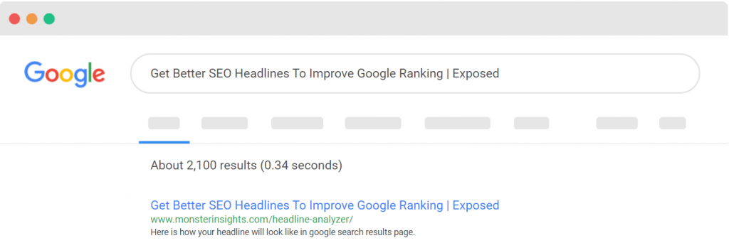 SEO-Headlines-to-Improve-Google-Ranking-www.cportagency.com-image1