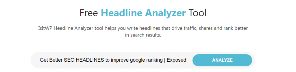 SEO-Headlines-to-Improve-Google-Ranking-www.cportagency.com-image2