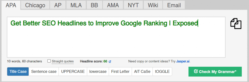 SEO-Headlines-to-Improve-Google-Ranking-www.cportagency.com-image4