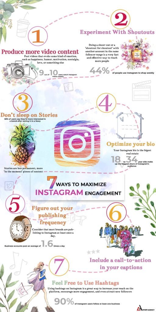 instagram-infograph-www.cportagency.com-image